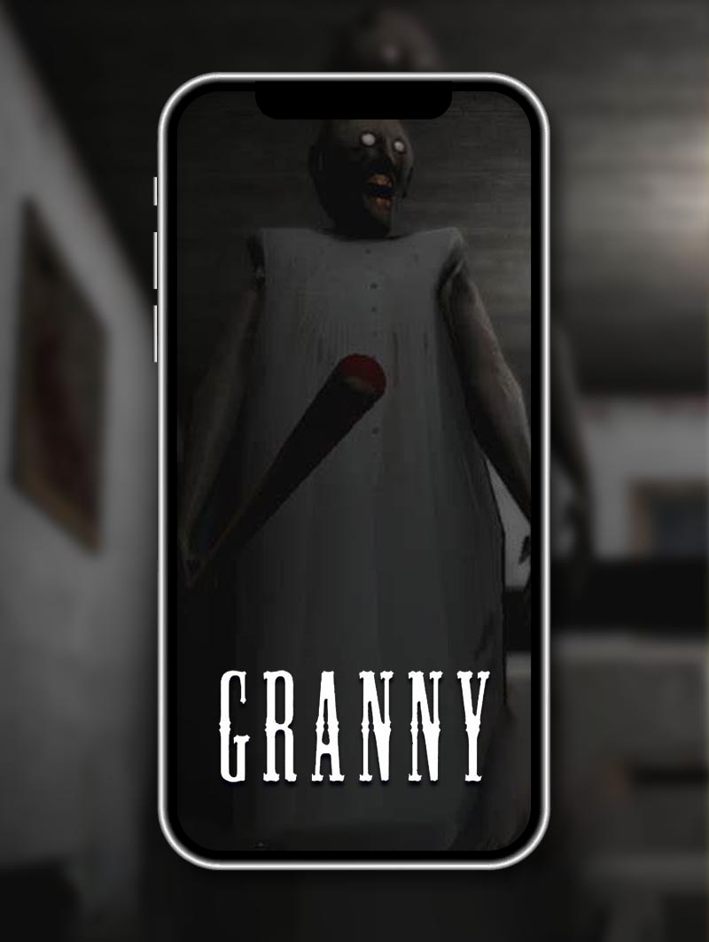 granny